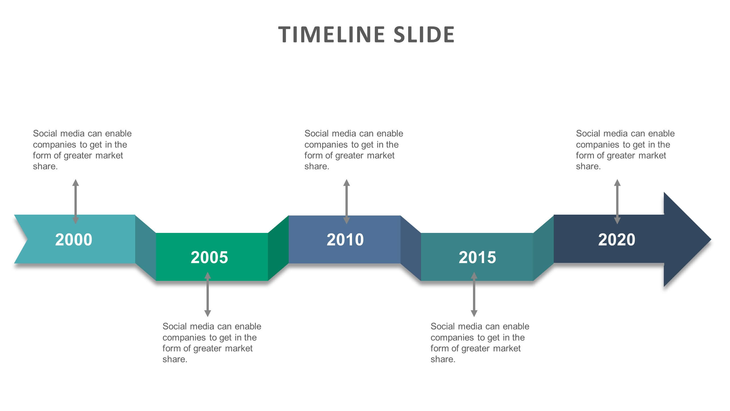 reasonable-tips-for-timeline-powerpoint-template-revealed-fittings-flange