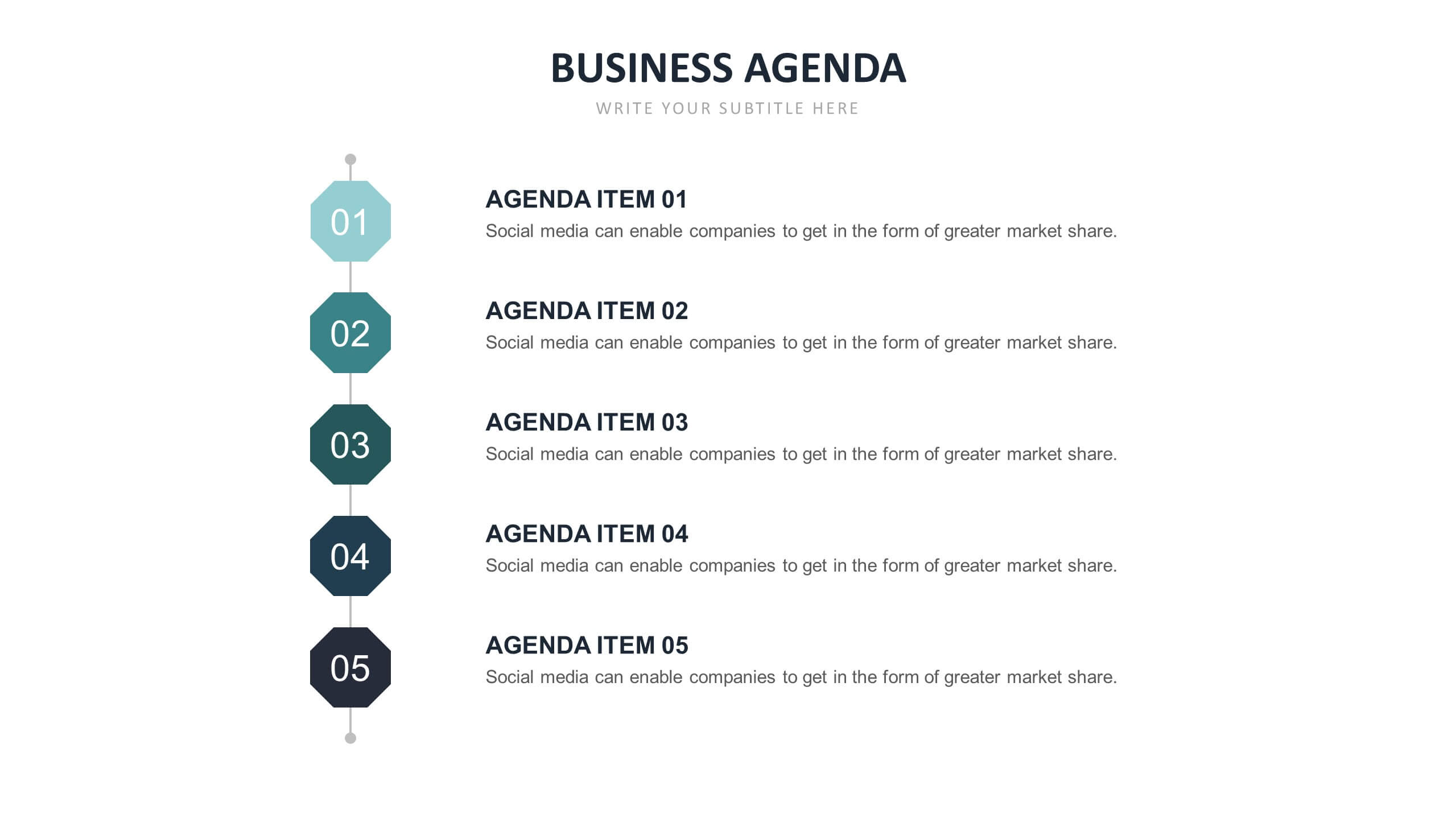 slide-templates-agenda-slide