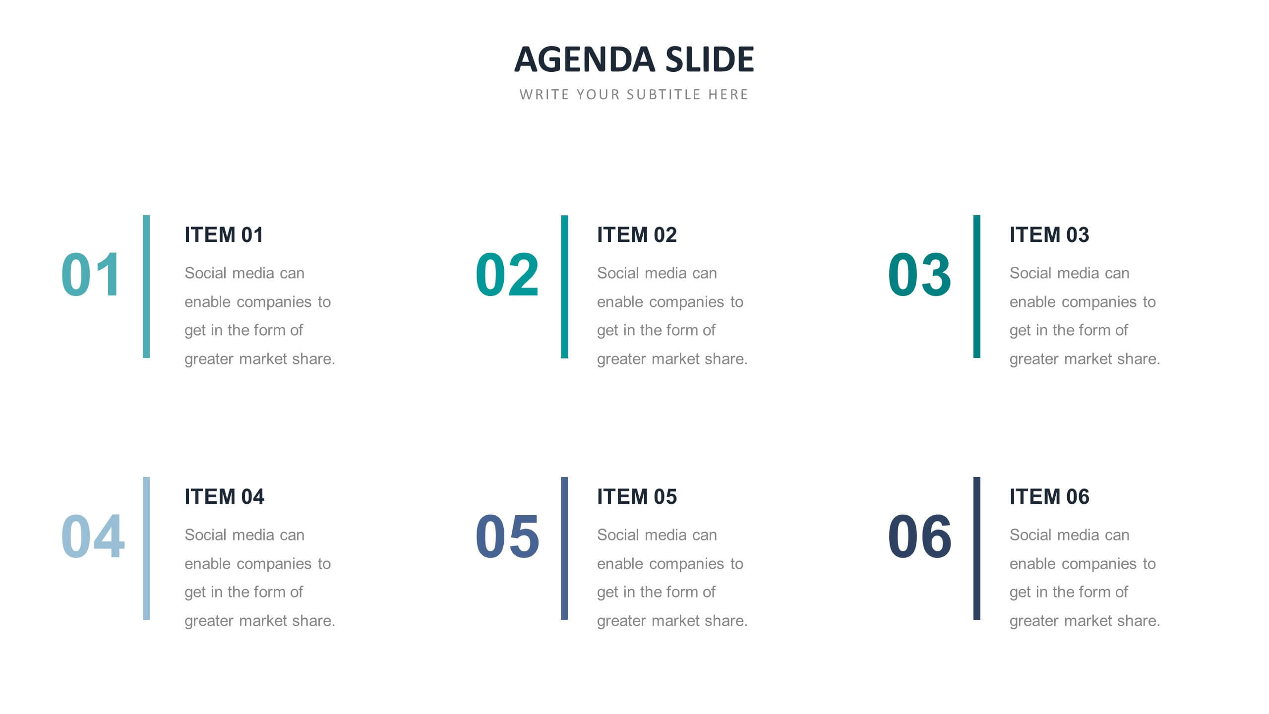 slide-templates-agenda-slide