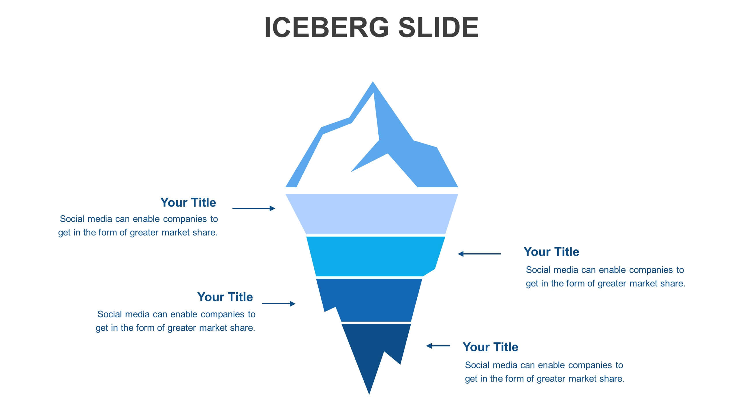 slide-templates-iceberg-slide