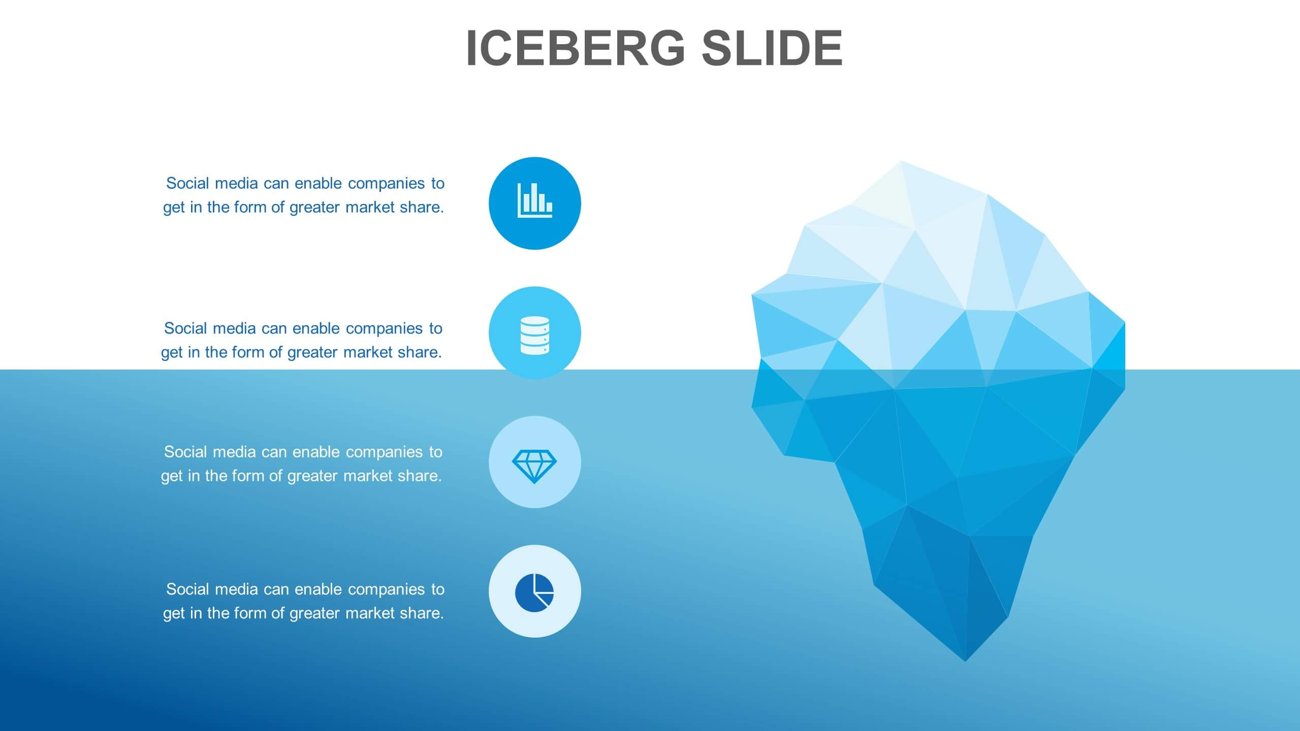 slide-templates-iceberg-slide
