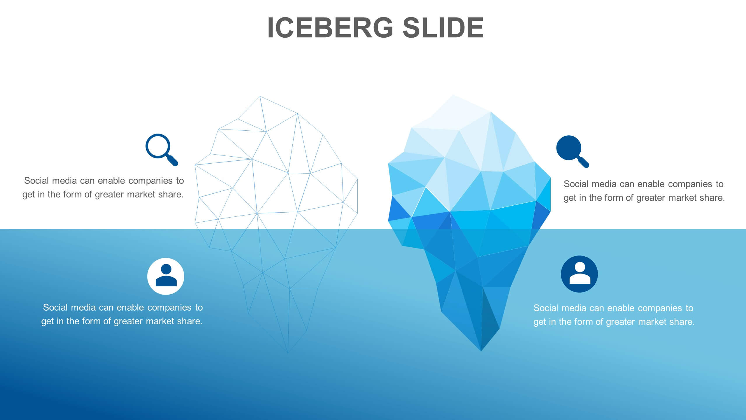 slide-templates-iceberg-slide