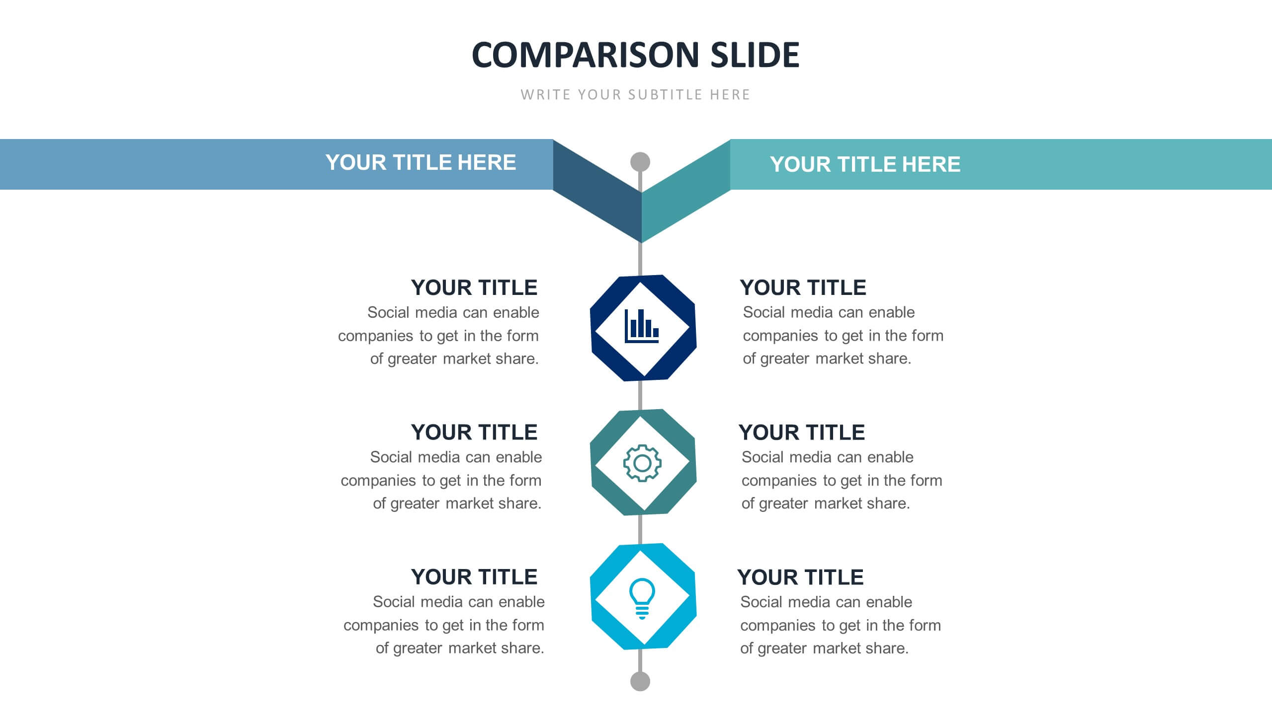 slide-templates-comparison-slide