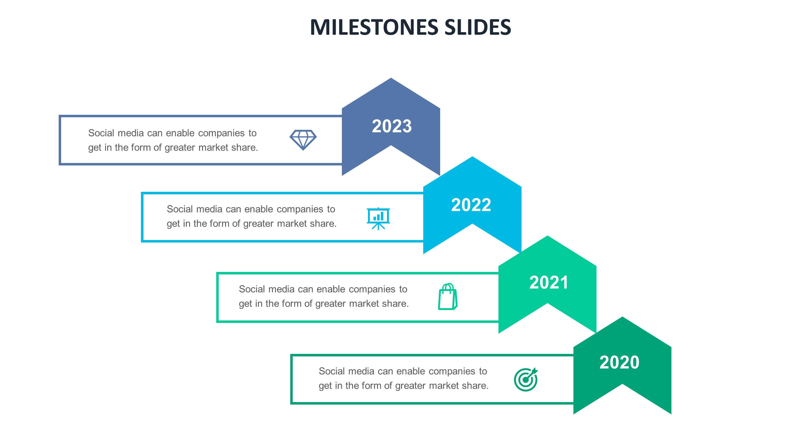 slide-templates-milestones-slide
