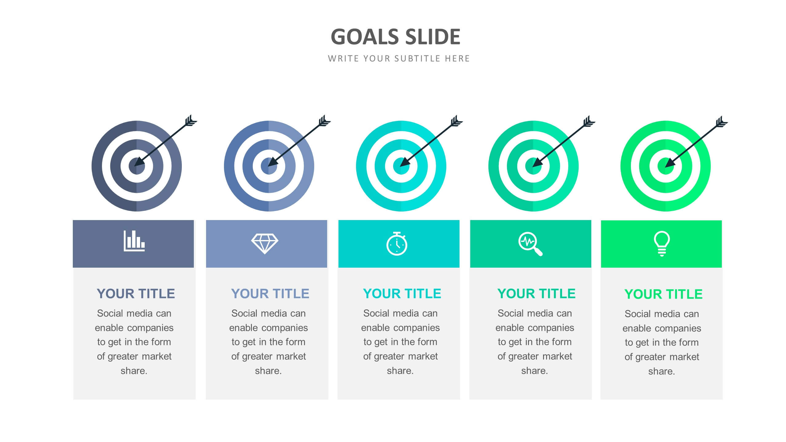 slide-templates-goal-slide