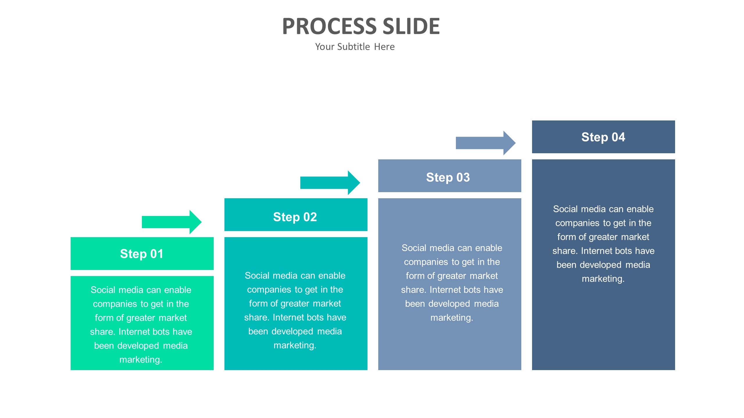 slide-templates-process-slide